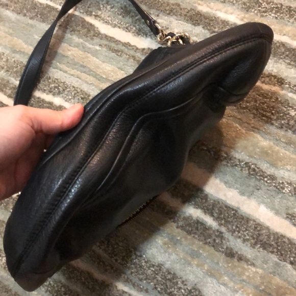 Kate Spade Handbag - Picture 5 of 8